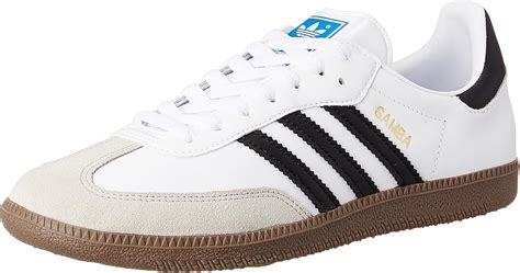 adidas sneaker herren samba|adidas samba dames sale.